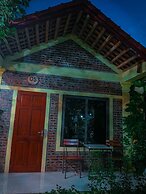 Tam Coc Sunrise Homestay