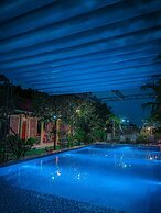 Tam Coc Sunrise Homestay