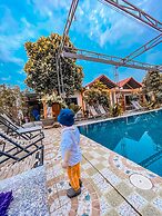 Tam Coc Sunrise Homestay