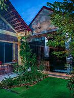 Tam Coc Sunrise Homestay