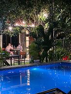 Tam Coc Sunrise Homestay