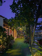 Tam Coc Sunrise Homestay