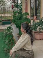 Tam Coc Sunrise Homestay