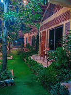 Tam Coc Sunrise Homestay