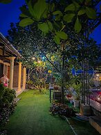 Tam Coc Sunrise Homestay