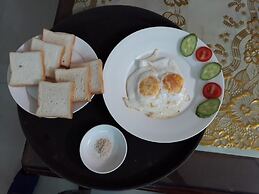 Tam Coc Sunrise Homestay