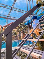 Tam Coc Sunrise Homestay