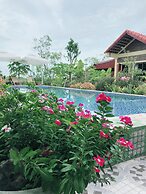 Tam Coc Sunrise Homestay