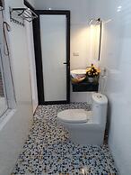 Tam Coc Sunrise Homestay