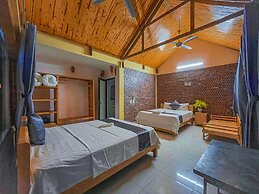 Tam Coc Sunrise Homestay