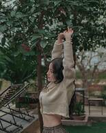 Tam Coc Sunrise Homestay