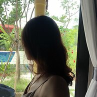 Tam Coc Sunrise Homestay