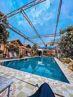 Tam Coc Sunrise Homestay