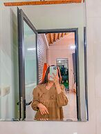 Tam Coc Sunrise Homestay