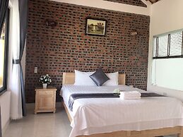 Tam Coc Sunrise Homestay