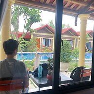 Tam Coc Sunrise Homestay