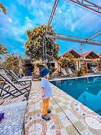 Tam Coc Sunrise Homestay