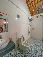 Tam Coc Sunrise Homestay