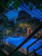 Tam Coc Sunrise Homestay