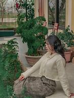 Tam Coc Sunrise Homestay