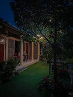 Tam Coc Sunrise Homestay