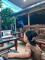 Tam Coc Sunrise Homestay