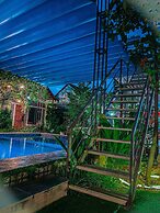 Tam Coc Sunrise Homestay