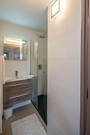 VVF Résidence Megève Mont-Blanc