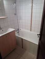 VVF Résidence Megève Mont-Blanc