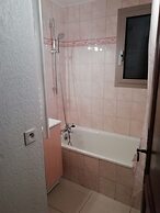 VVF Résidence Megève Mont-Blanc