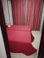 VVF Résidence Megève Mont-Blanc