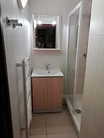 VVF Résidence Megève Mont-Blanc