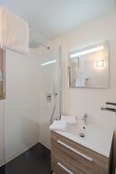 VVF Résidence Megève Mont-Blanc