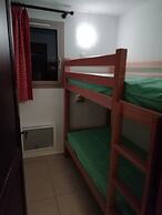 VVF Résidence Megève Mont-Blanc