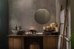 Palace Hotel - Sunny Day Resort