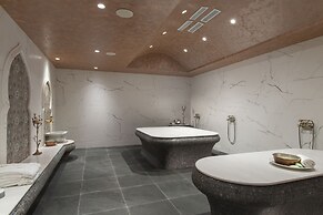 Palace Hotel - Sunny Day Resort