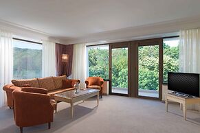 Palace Hotel - Sunny Day Resort