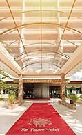 Palace Hotel - Sunny Day Resort