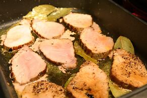 Palace Hotel - Sunny Day Resort