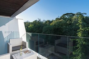 Palace Hotel - Sunny Day Resort