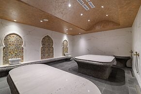 Palace Hotel - Sunny Day Resort