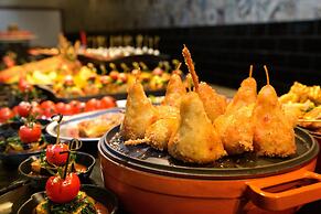 Palace Hotel - Sunny Day Resort