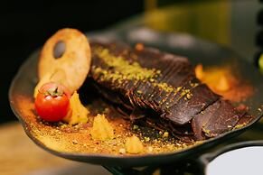 Palace Hotel - Sunny Day Resort