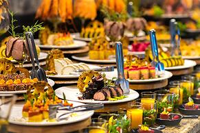 Palace Hotel - Sunny Day Resort