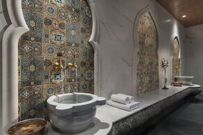 Palace Hotel - Sunny Day Resort