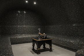 Palace Hotel - Sunny Day Resort