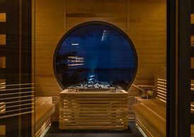 Palace Hotel - Sunny Day Resort