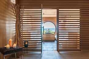 Palace Hotel - Sunny Day Resort