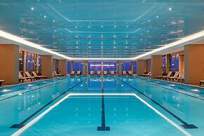 Palace Hotel - Sunny Day Resort