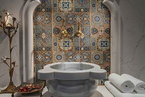 Palace Hotel - Sunny Day Resort